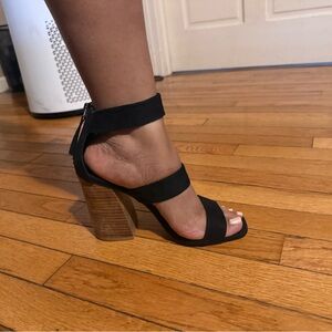 Madden girl Clyde City Sandal